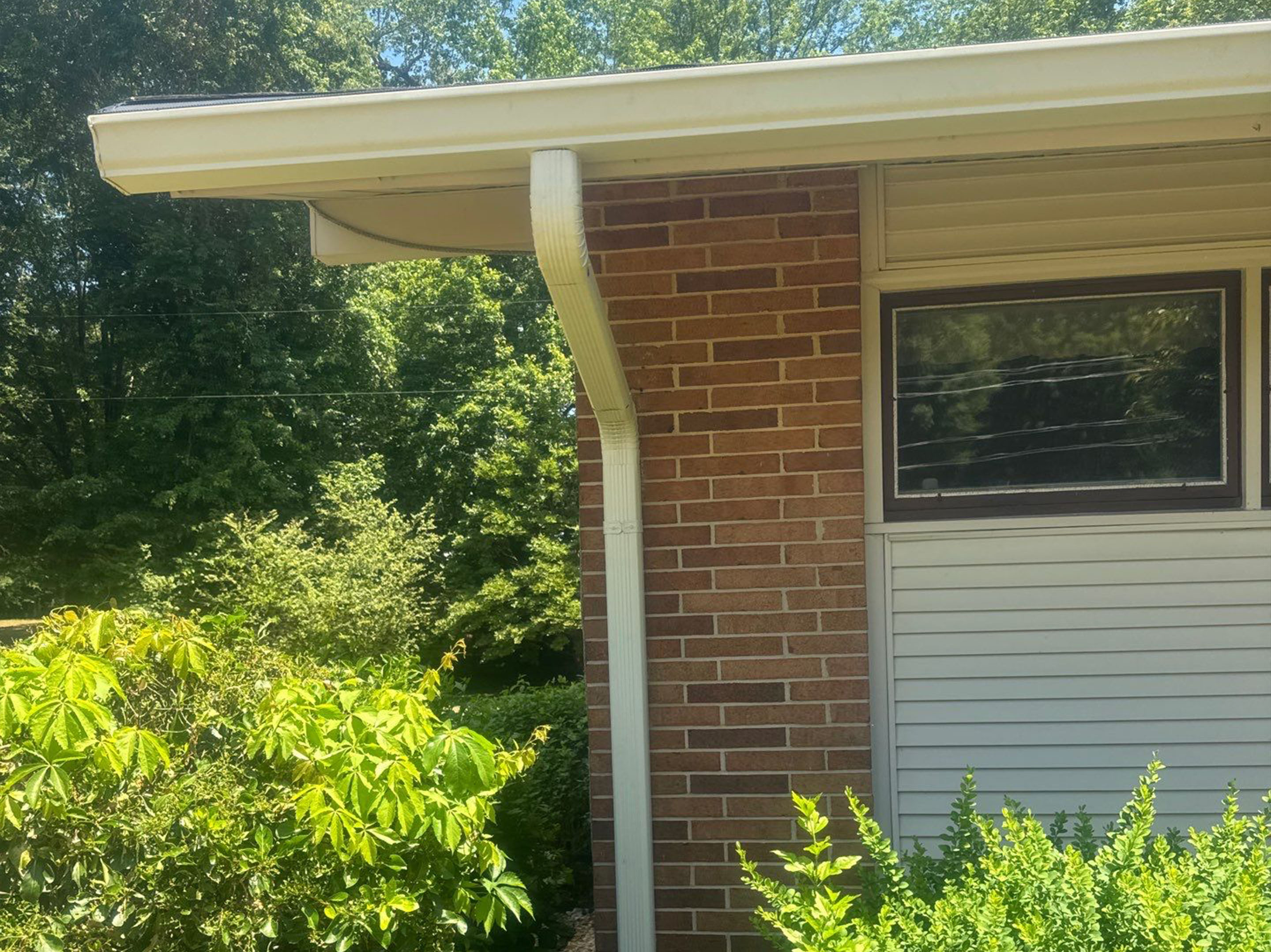 DEPS ROOFING LLC
